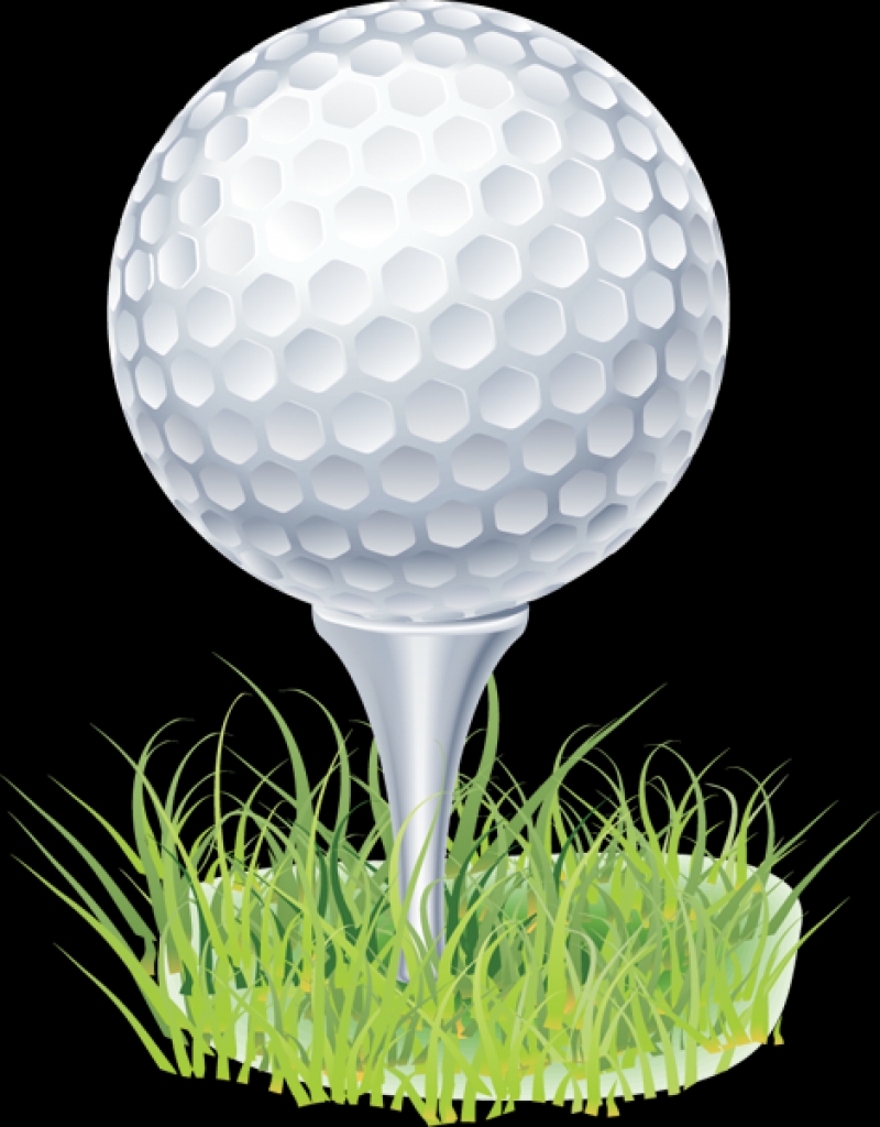 border golf tees clipart clipart kidFree to share PNG golf image 