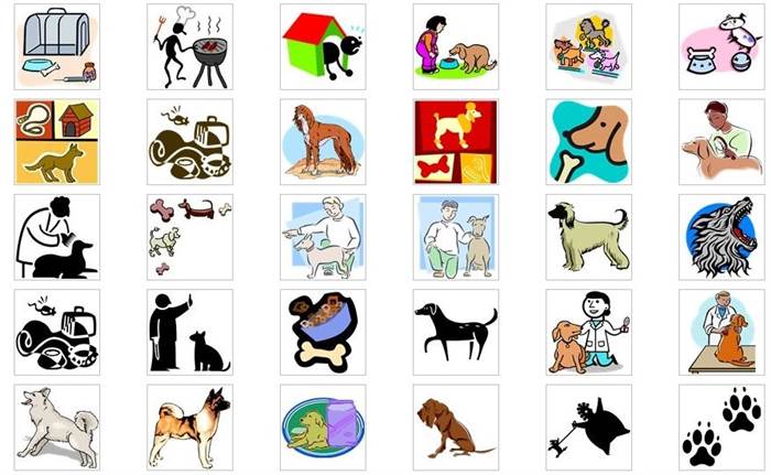 Science projects will never be the same: Microsoft cuts clip art 