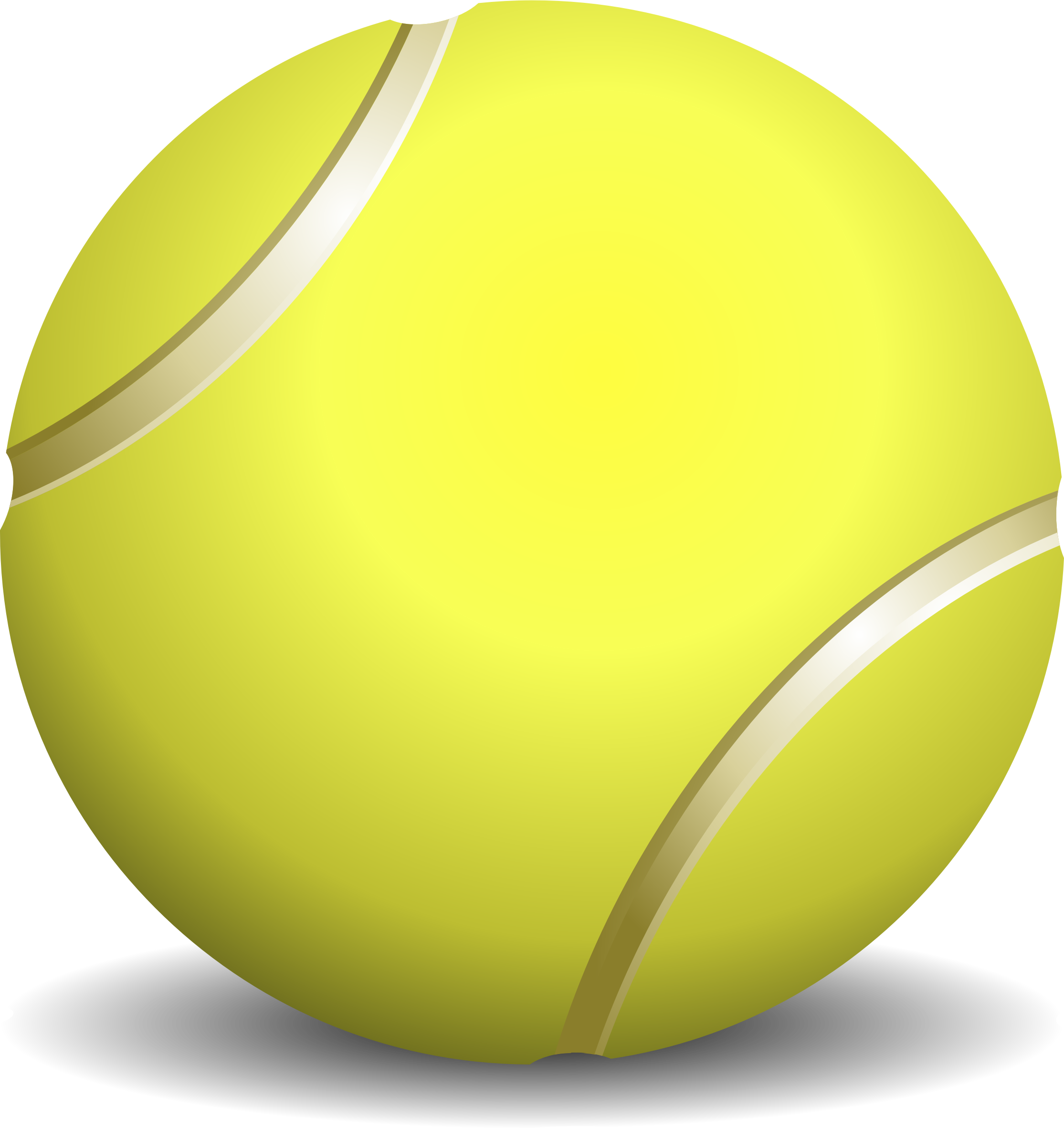 Free Beach Ball Transparent Background, Download Free Beach Ball