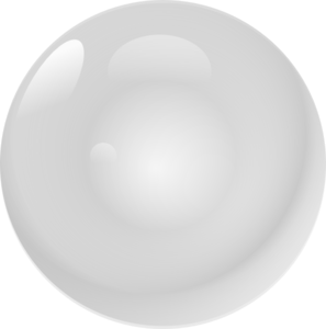 Free Transparent Ball Cliparts, Download Free Transparent Ball Cliparts