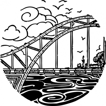 Bridge Graphics 