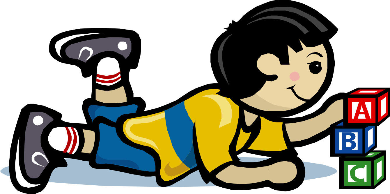 School Quiet Time Clipart Image Clip Art Library
