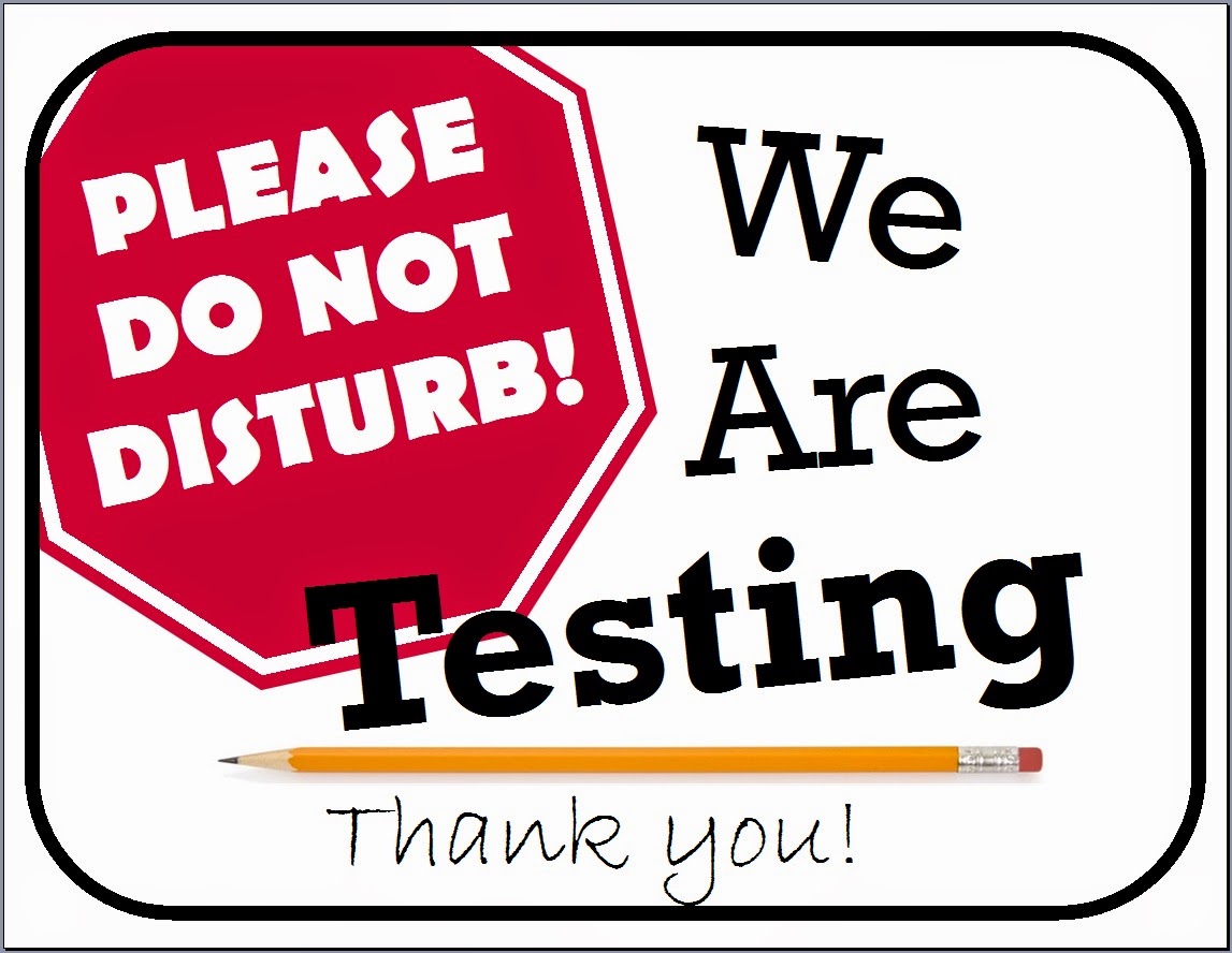 Free Quiet School Cliparts Download Free Quiet School Cliparts Png 