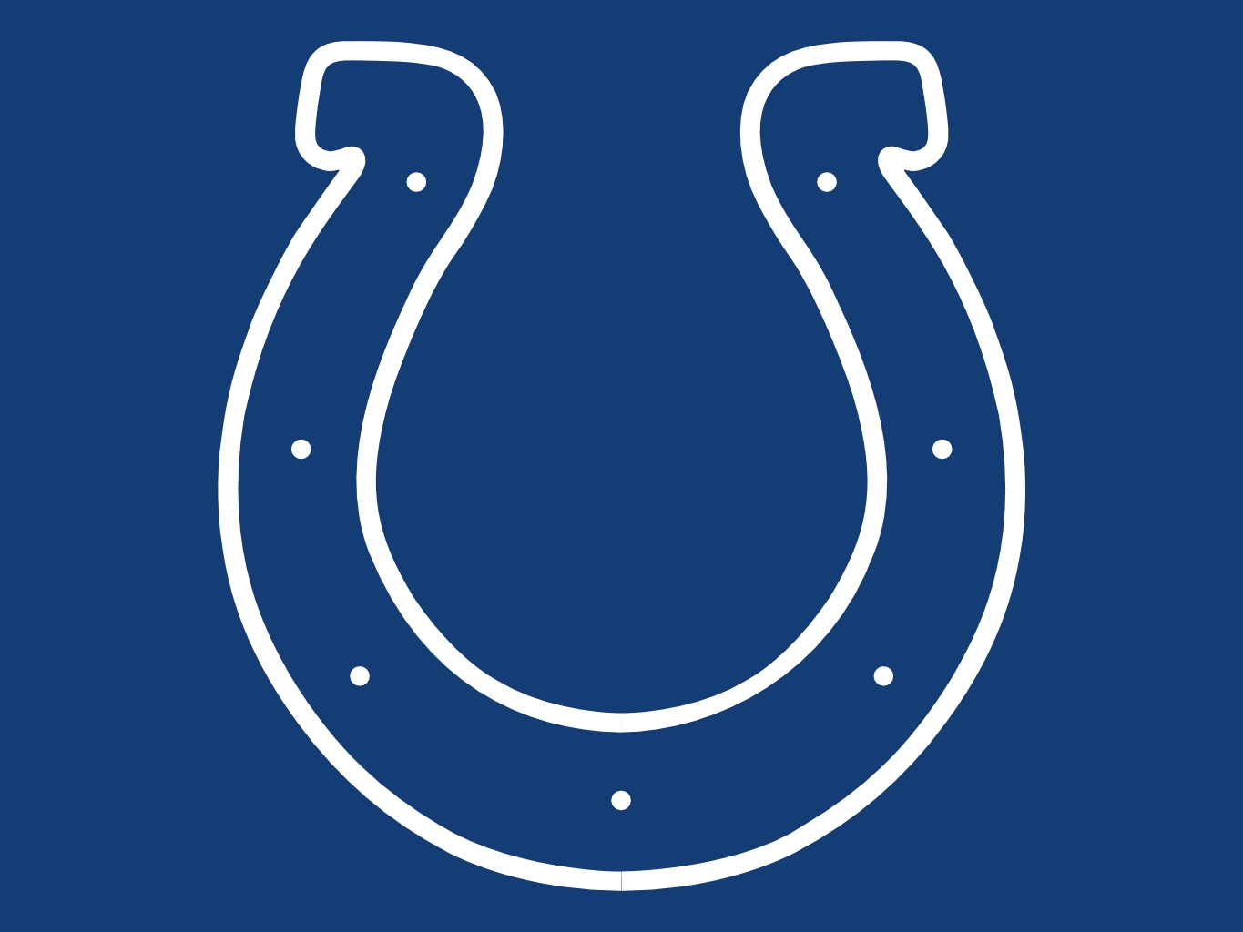 Free Indianapolis Colts Cliparts, Download Free Indianapolis Colts