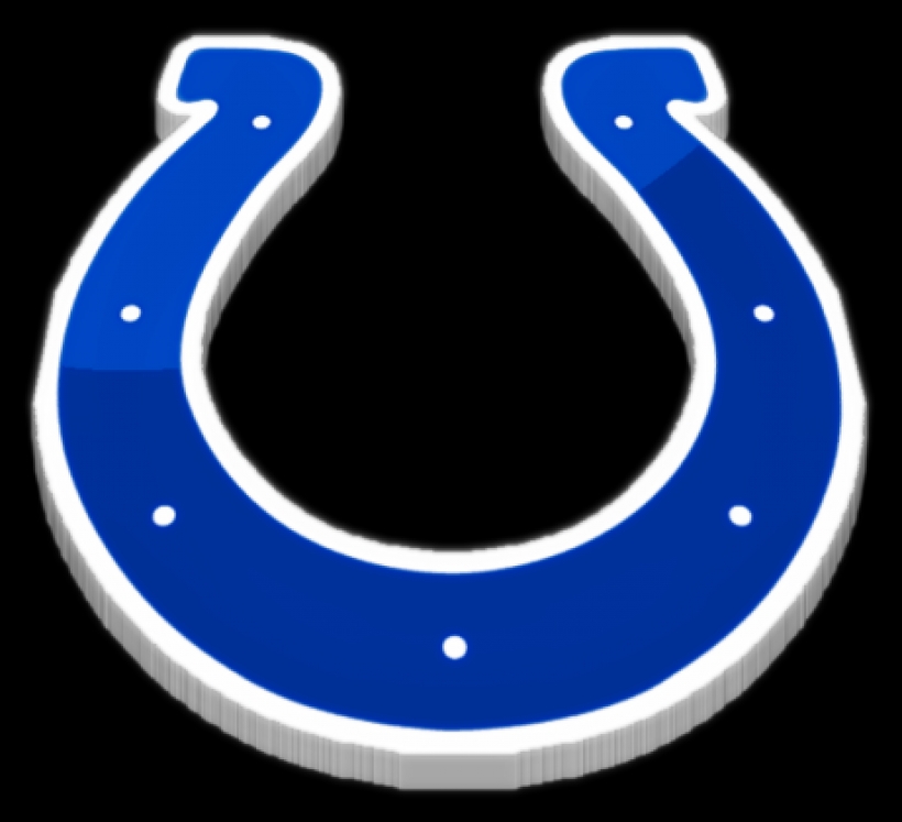 colts logo clipartscoBest PNG indianapolis colts logo clip art 