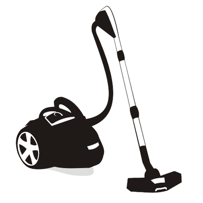 Image of Carpet Cleaning Clipart Carpet Cleaning 