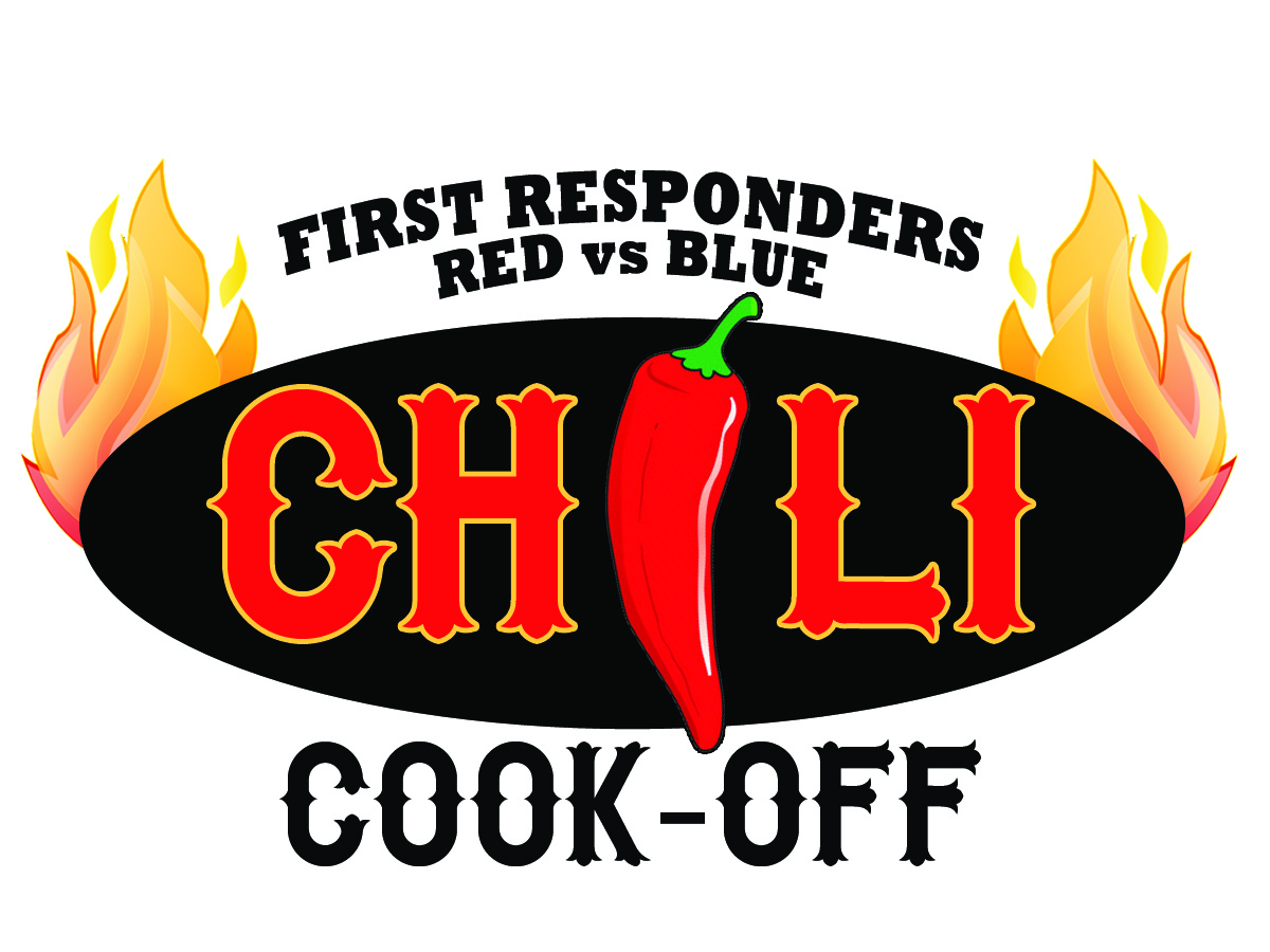 Chili Cook Off Clipart 