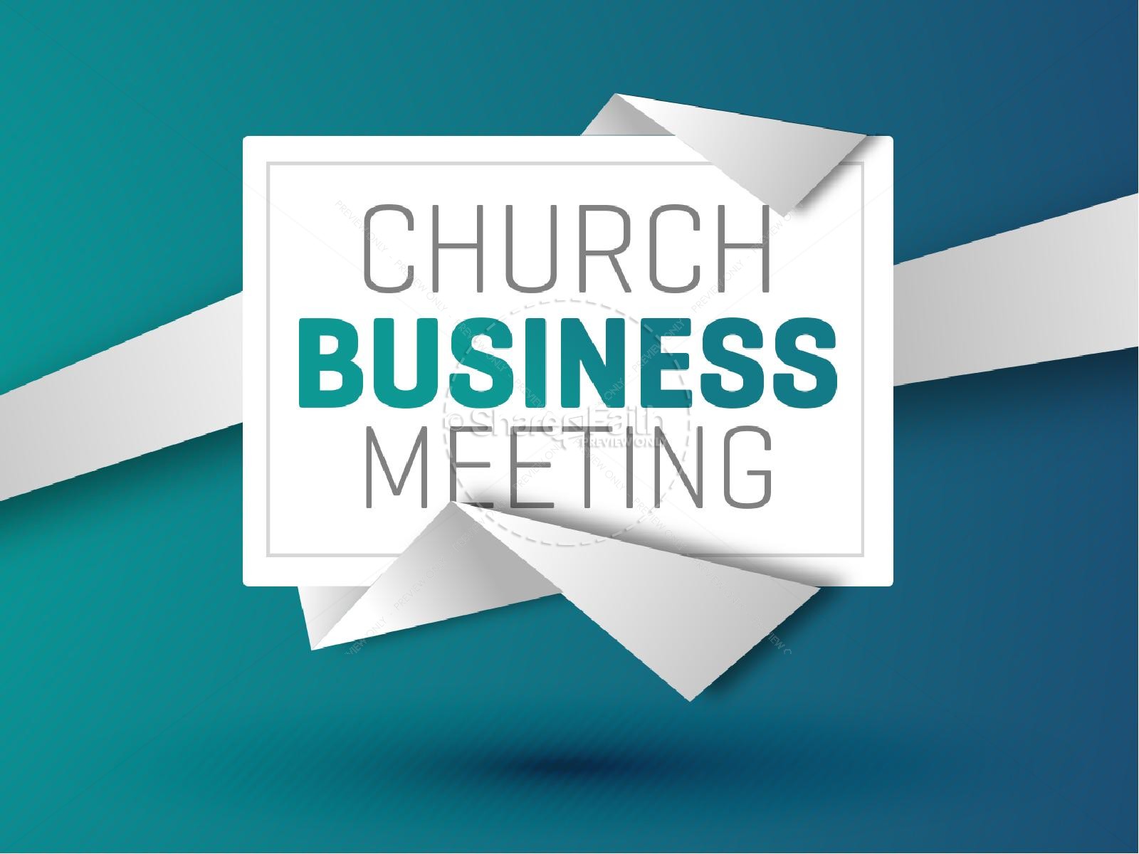 free-ministry-meeting-cliparts-download-free-ministry-meeting-cliparts