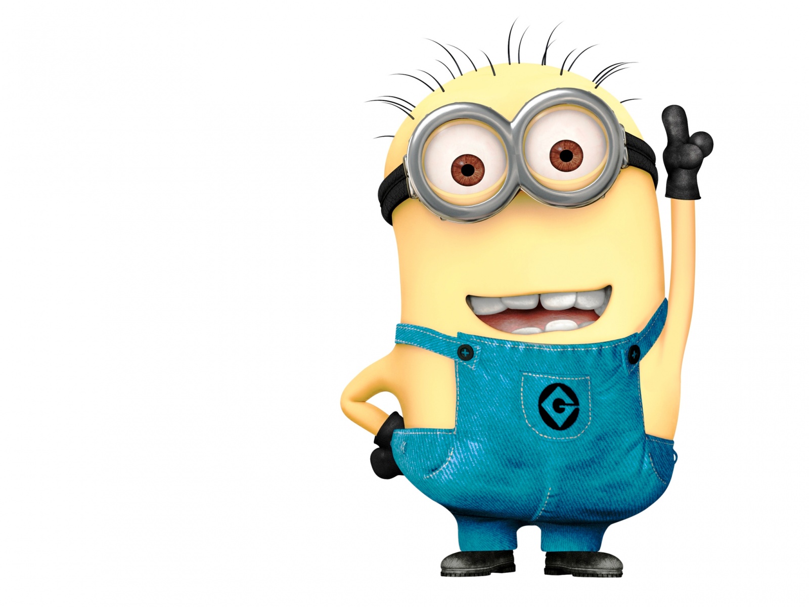 free-despicable-me-2-cliparts-download-free-despicable-me-2-cliparts