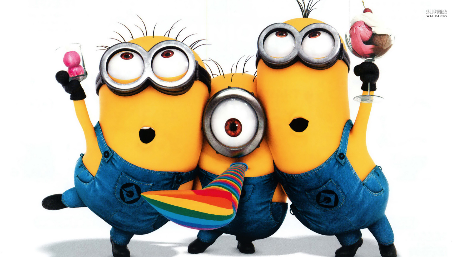 Free Despicable Me 2 Cliparts Download Free Despicable Me 2 Cliparts 