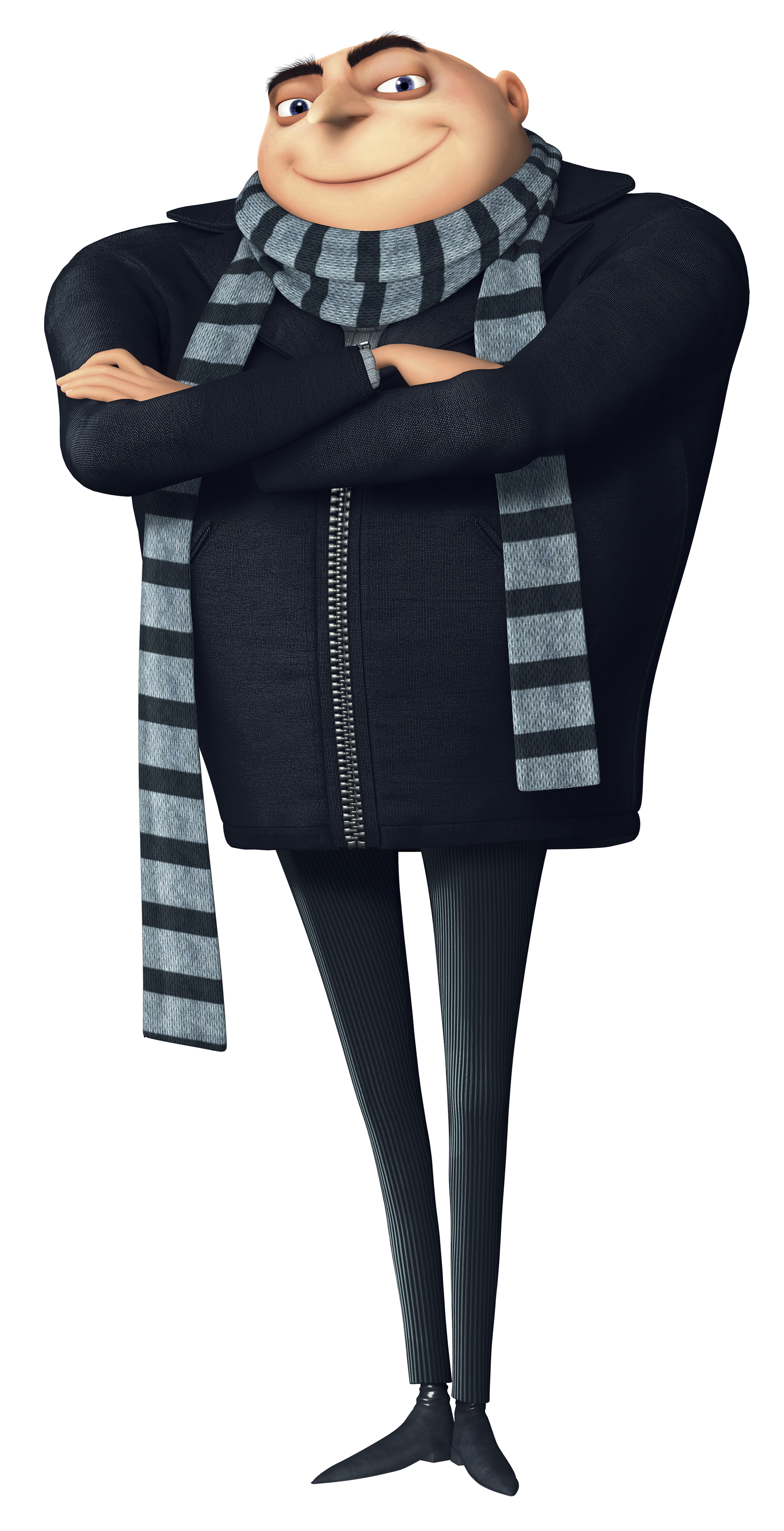 free-despicable-me-2-cliparts-download-free-despicable-me-2-cliparts