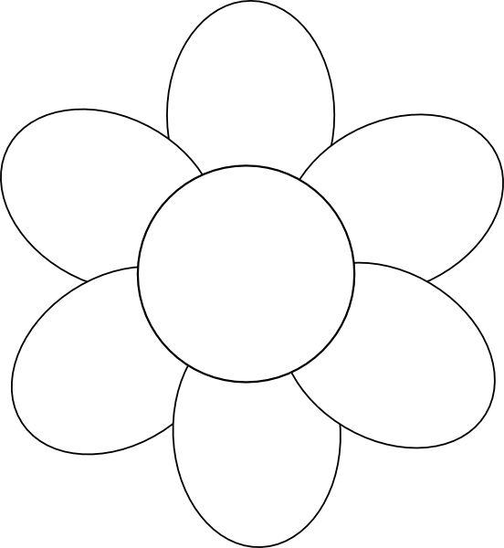 free-blank-flower-cliparts-download-free-blank-flower-cliparts-png