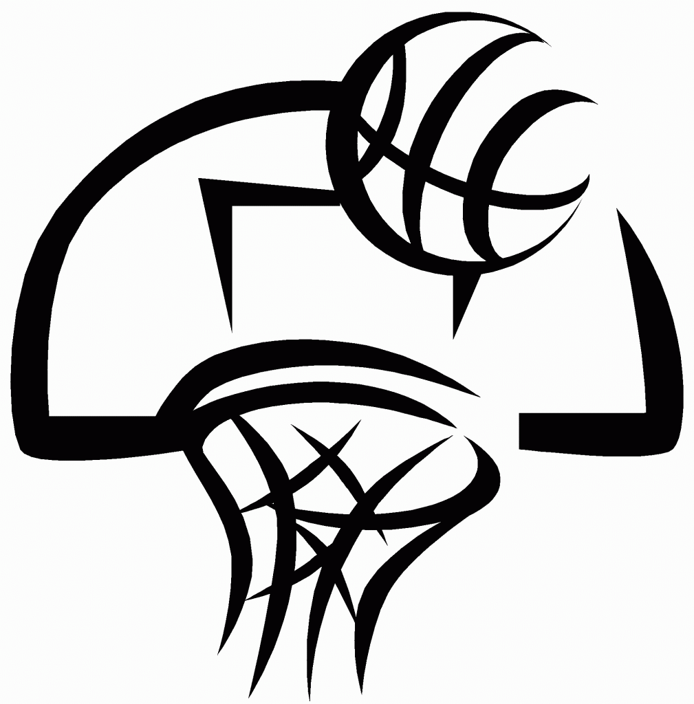 free-basketball-logo-black-and-white-download-free-basketball-logo