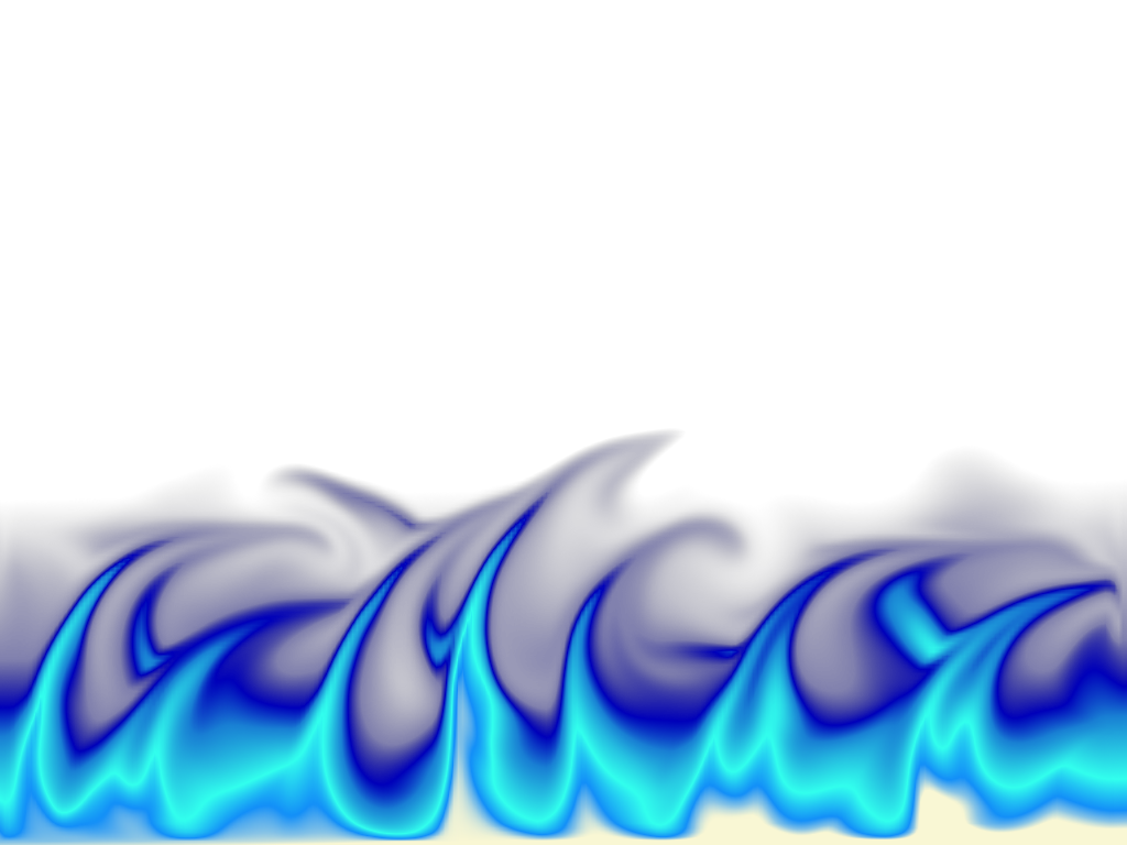 36+ Red And Blue Background Png Gif