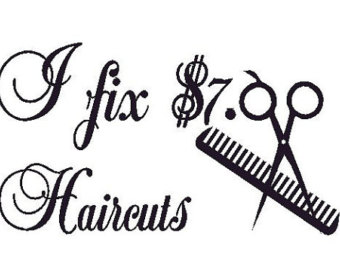 hair stylist quotes clipart - Clip Art Library