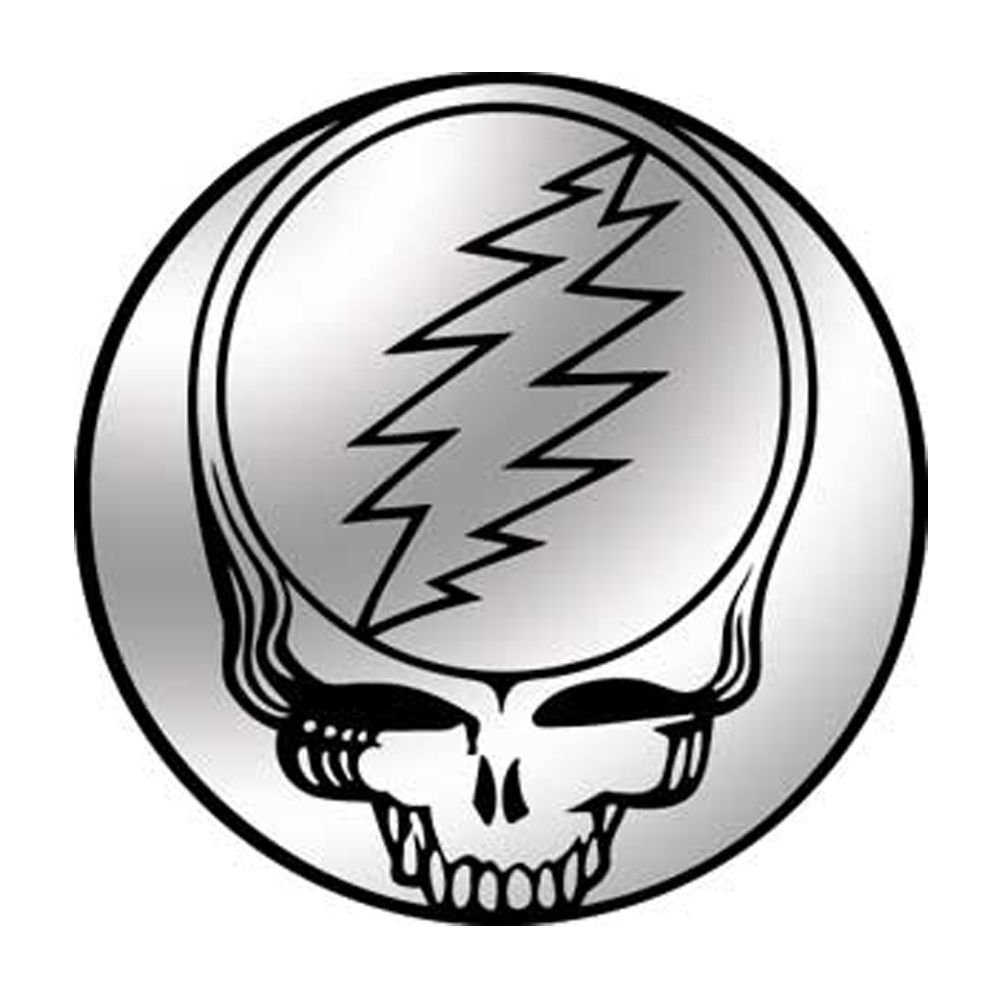 Steal your face clipart 