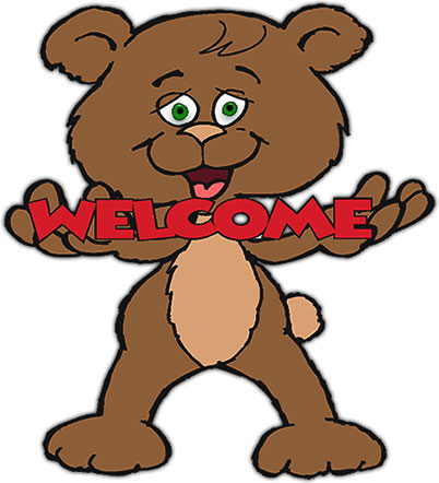 You Re Welcome Clipart 