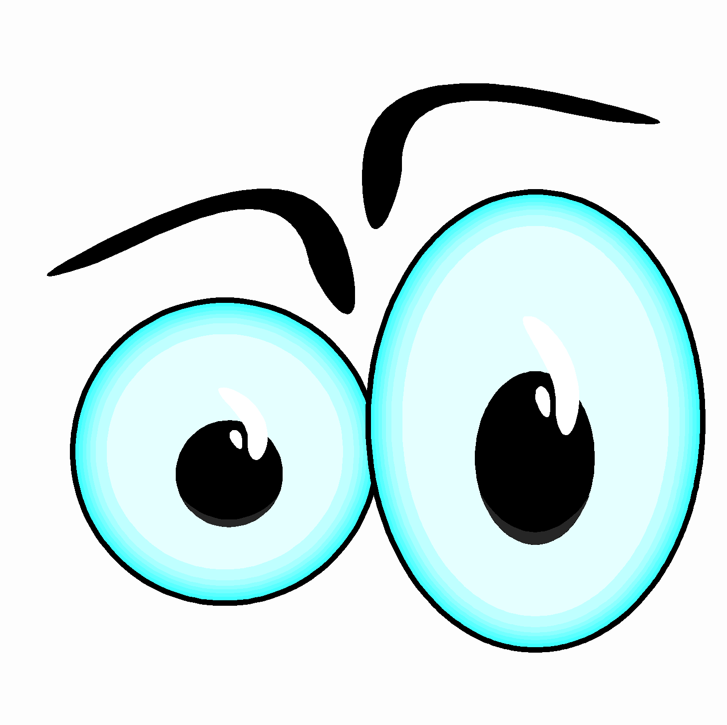 Clip Arts Related To : eyes clipart. view all Eye Sight Cliparts). 