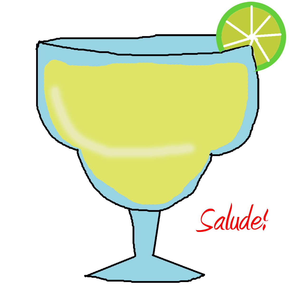 Featured image of post The Best 12 Margaritaville Margarita Glass Clipart