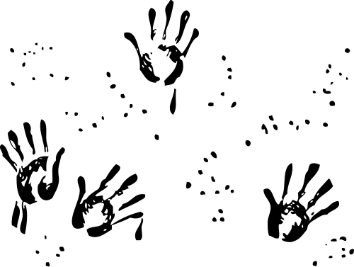 free dirty hands cliparts download free clip art free