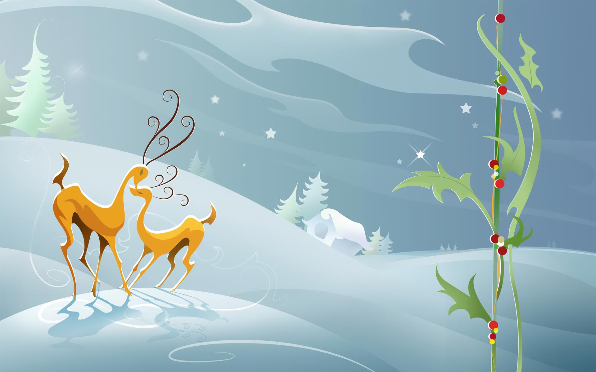 art for desktop backgrounds for christmas - Clip Art Library art for desktop backgrounds for christmas - Clip Art Library