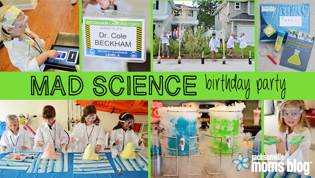 Free Science Birthday Cliparts Download Free Clip Art Free Clip