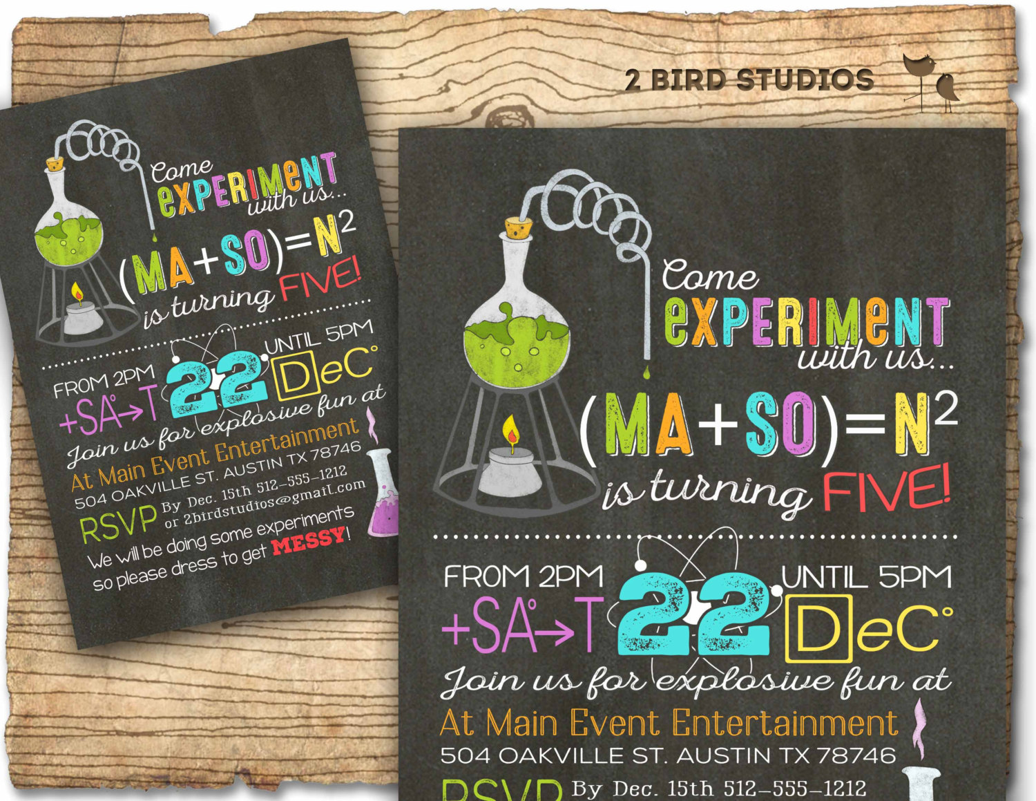 colorful-science-beakers-birthday-invitation-template-free