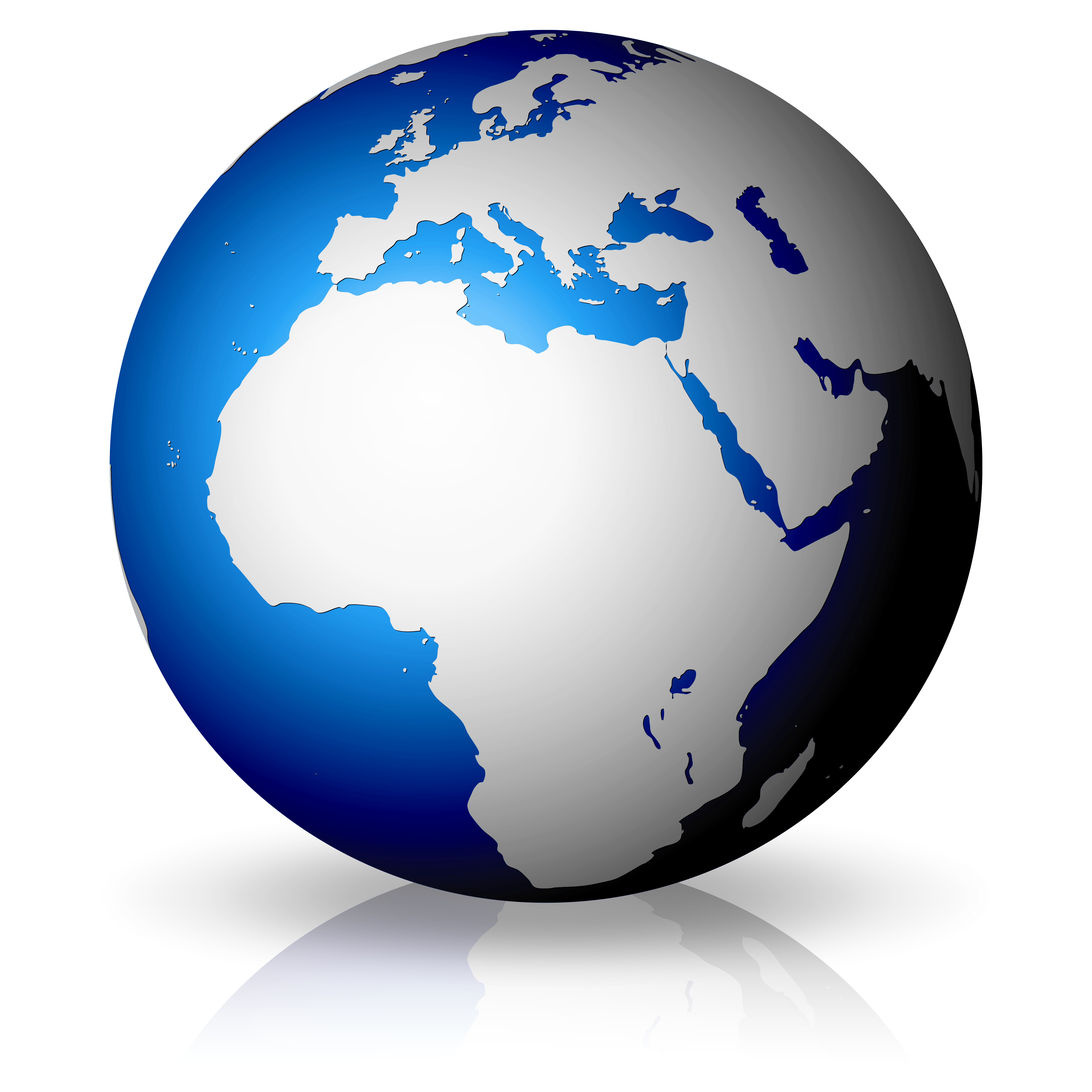 free-global-world-cliparts-download-free-global-world-cliparts-png