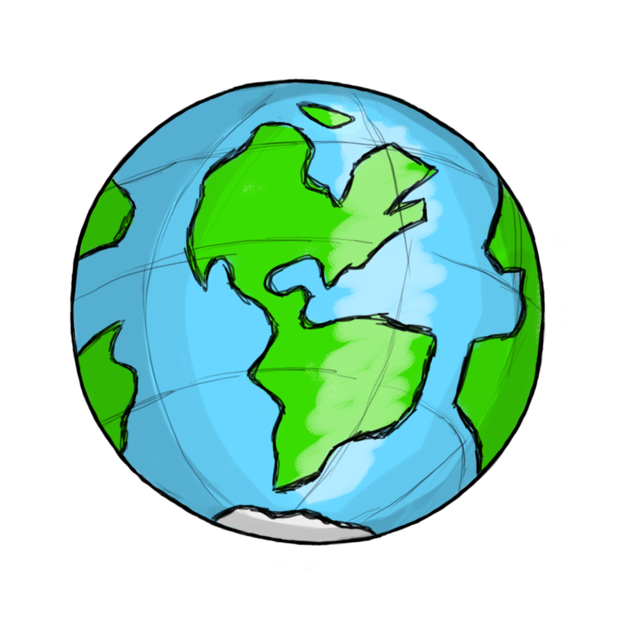 free-global-world-cliparts-download-free-global-world-cliparts-png