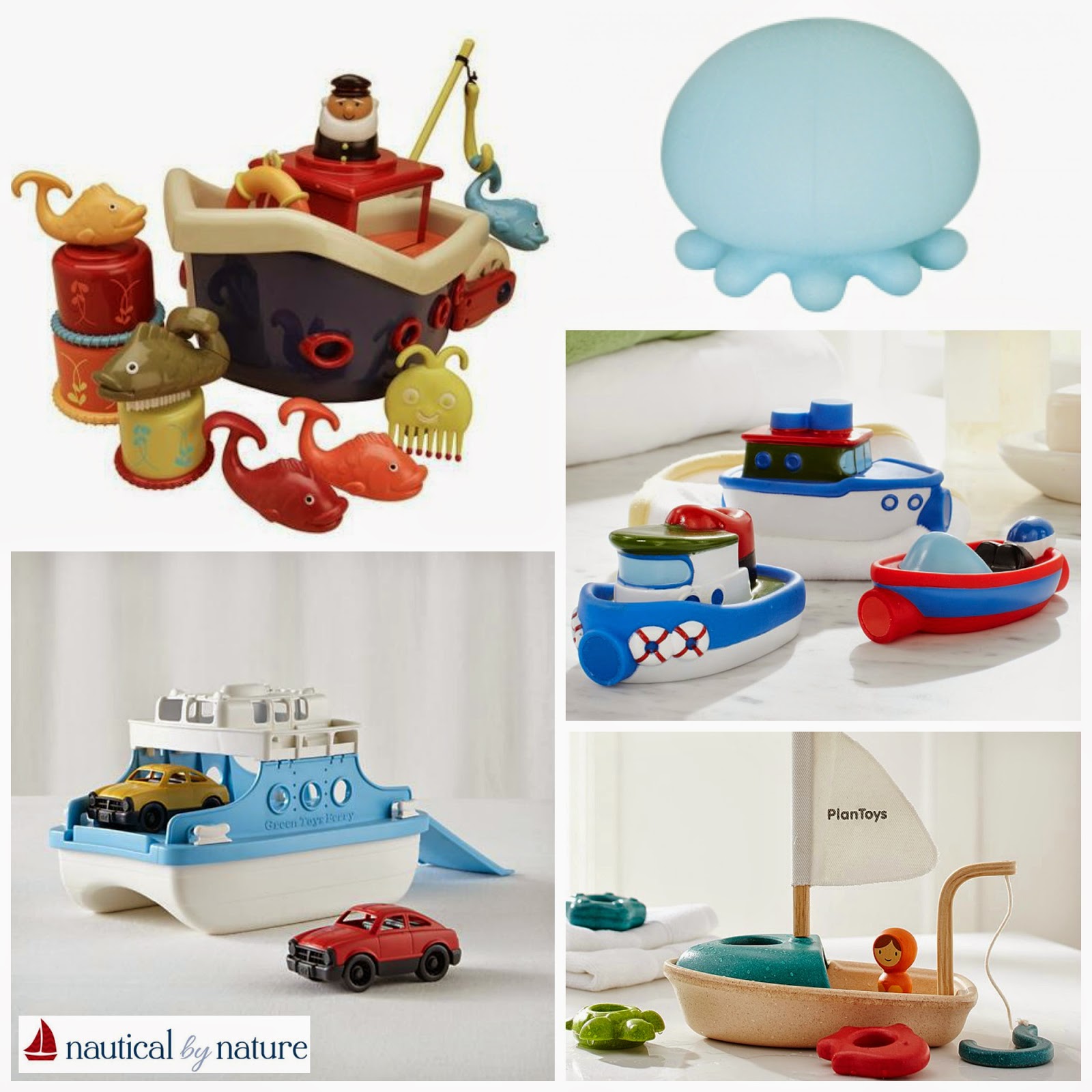 Free Nautical Toys Cliparts Download Free Nautical Toys Cliparts Png 