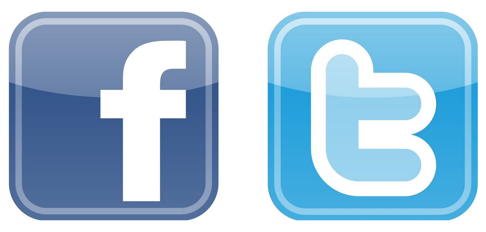 Official facebook clipart png 