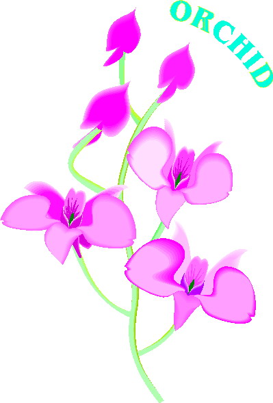 Free Cliparts Singapore Orchids, Download Free Cliparts Singapore