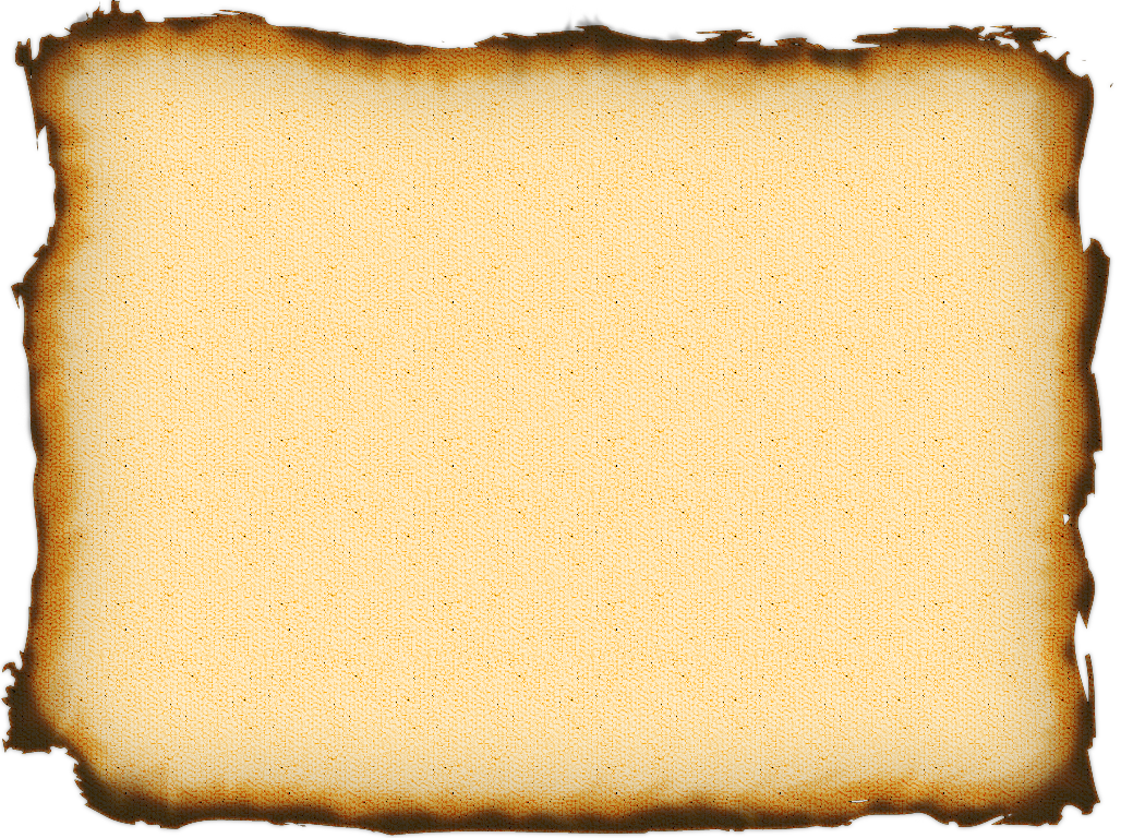 blank old scroll png - Clip Art Library