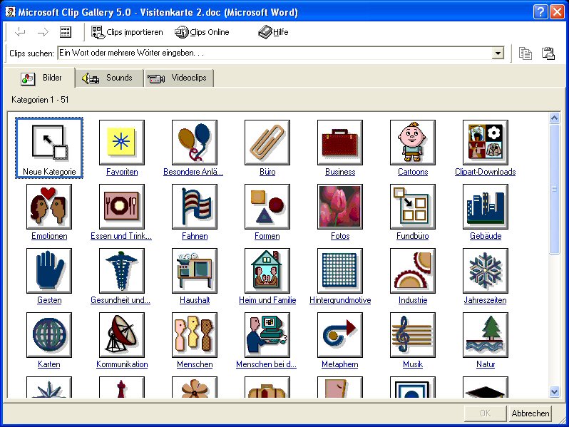 windows 97 clipart