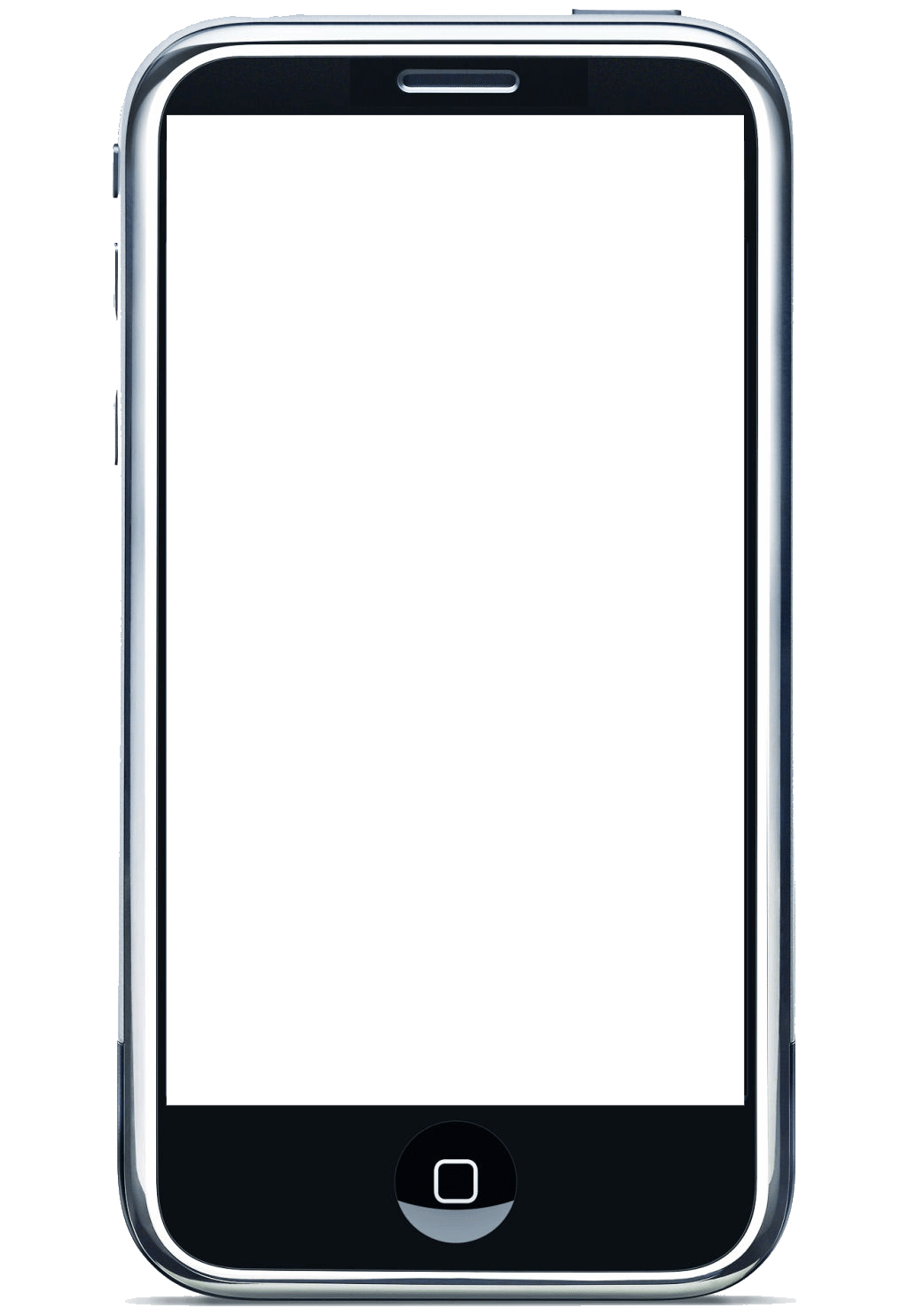 Free IPhone Text Cliparts, Download Free IPhone Text Cliparts png