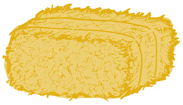 Free Hay Bale Cliparts Download Free Hay Bale Cliparts Png Images Free Cliparts On Clipart Library