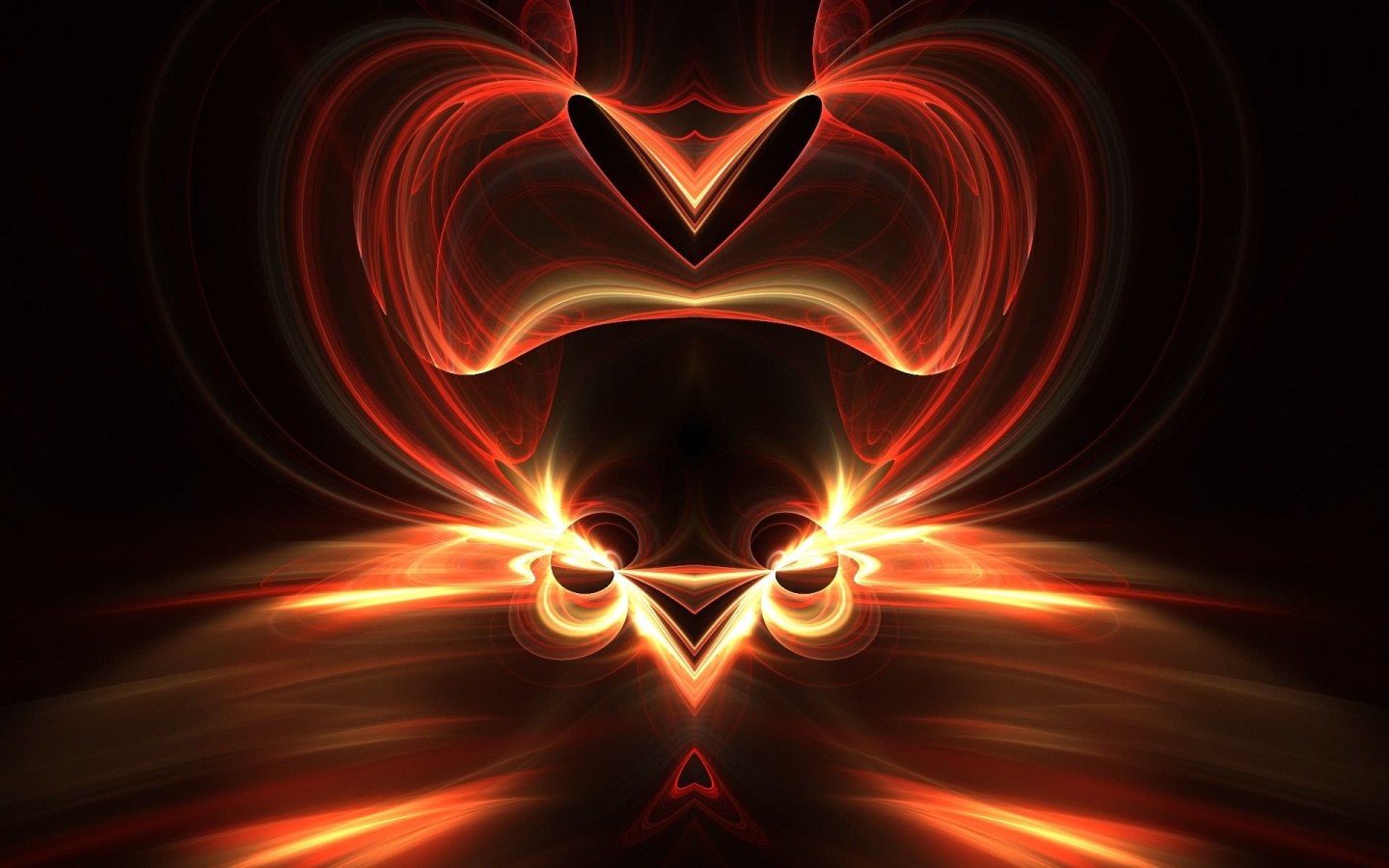 fire heart images free download - Clip Art Library