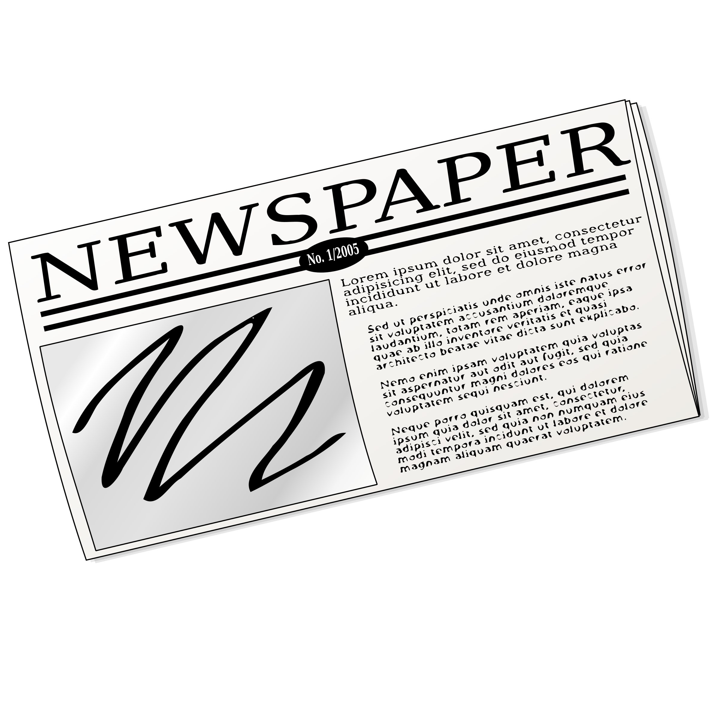 free-microsoft-cliparts-newspapers-download-free-microsoft-cliparts