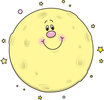 Free Moon Cliparts Success, Download Free Clip Art, Free ...