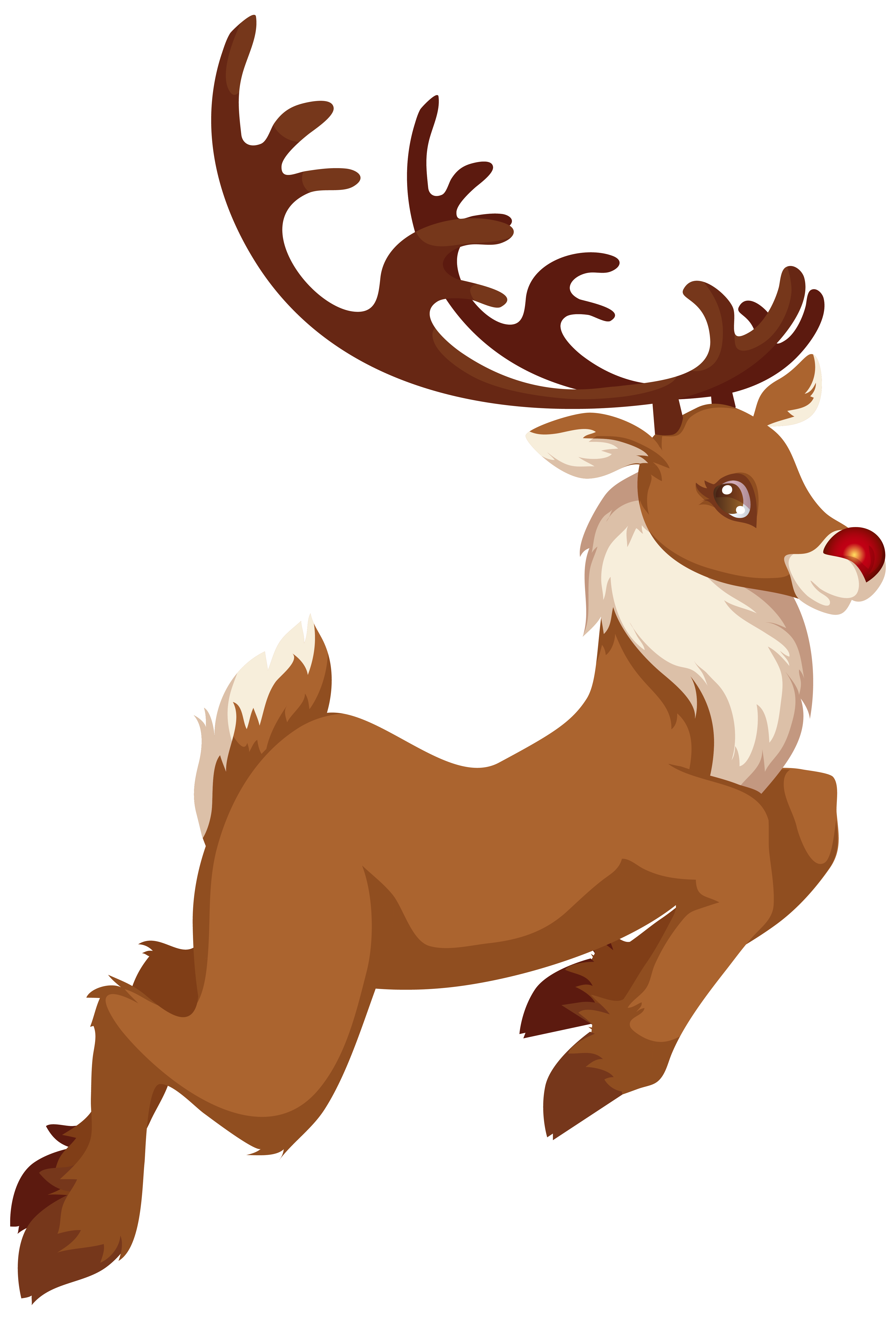 free-christmas-cliparts-rudolph-download-free-christmas-cliparts