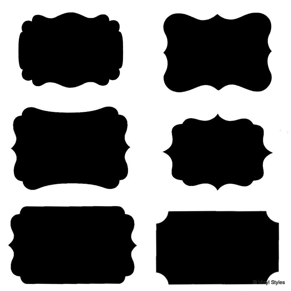 Free Chalkboard Cliparts Shape Download Free Chalkboard Cliparts Shape