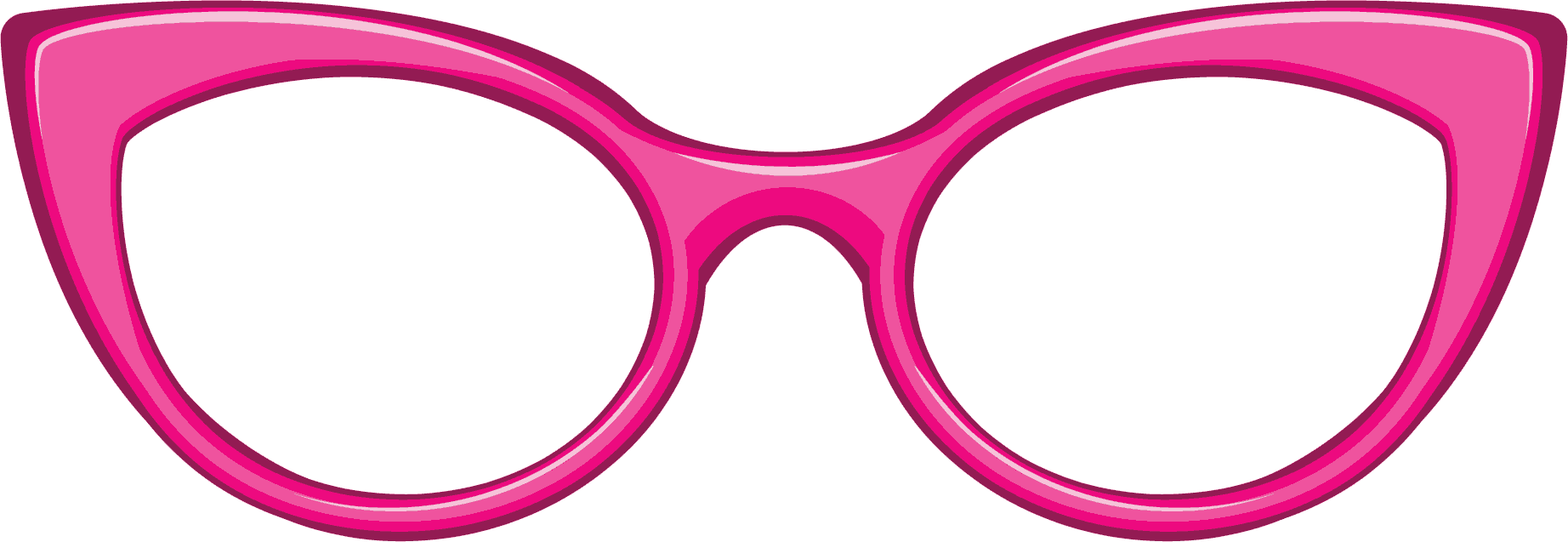 Free Eye Glasses Cliparts Download Free Eye Glasses Cliparts Png Images Free Cliparts On