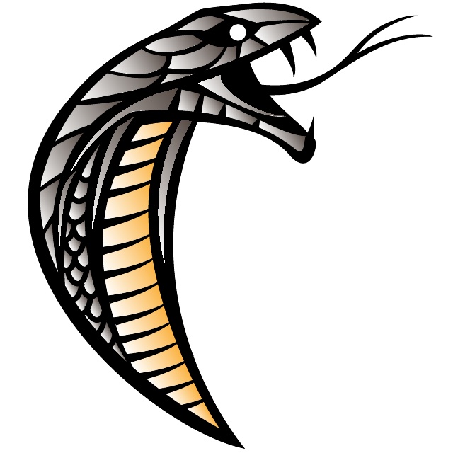Free Tribal Snake Cliparts, Download Free Tribal Snake Cliparts png