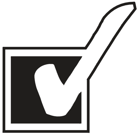 Download Free Political Clipart 