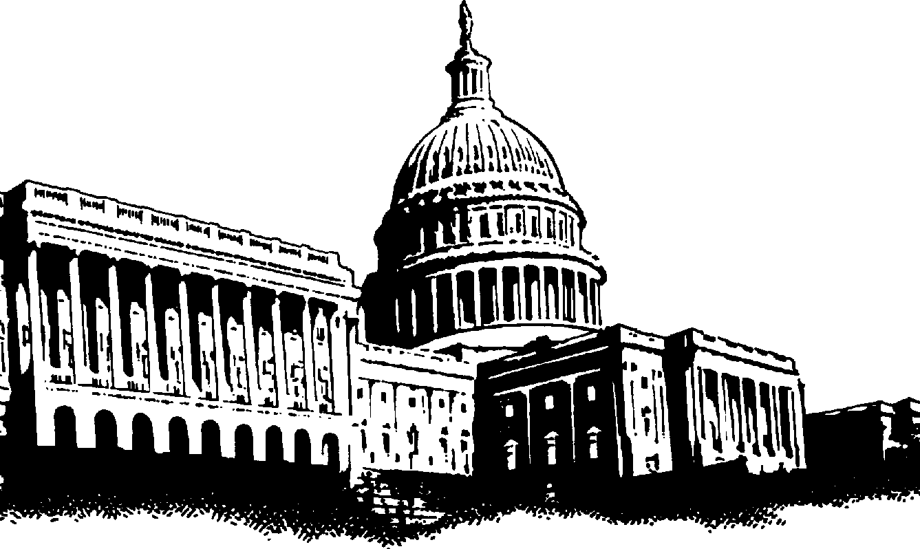 Political science clipart 