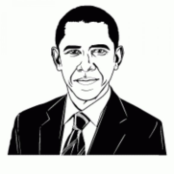 Obama Funny Jokes Barak Obamafree Barack Obama Election Campaign 