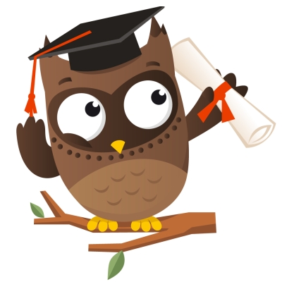 Free Smart Owl Cliparts, Download Free Smart Owl Cliparts png images