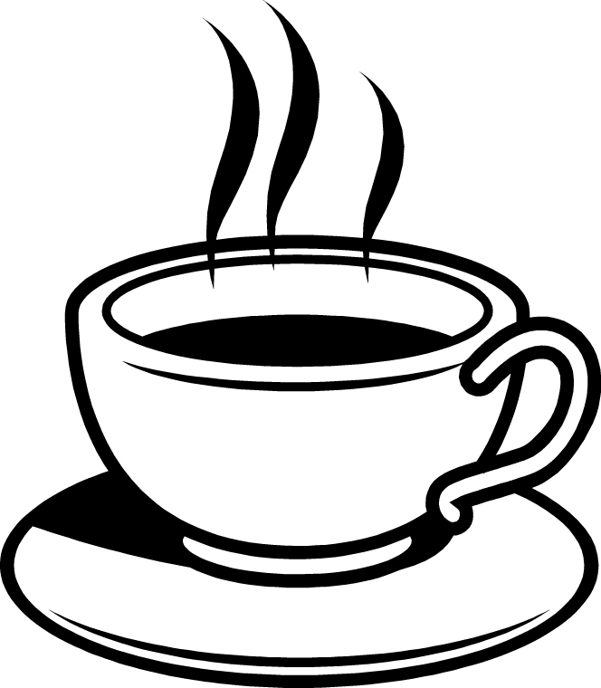 Free Hot Coffee Cliparts, Download Free Clip Art, Free ...