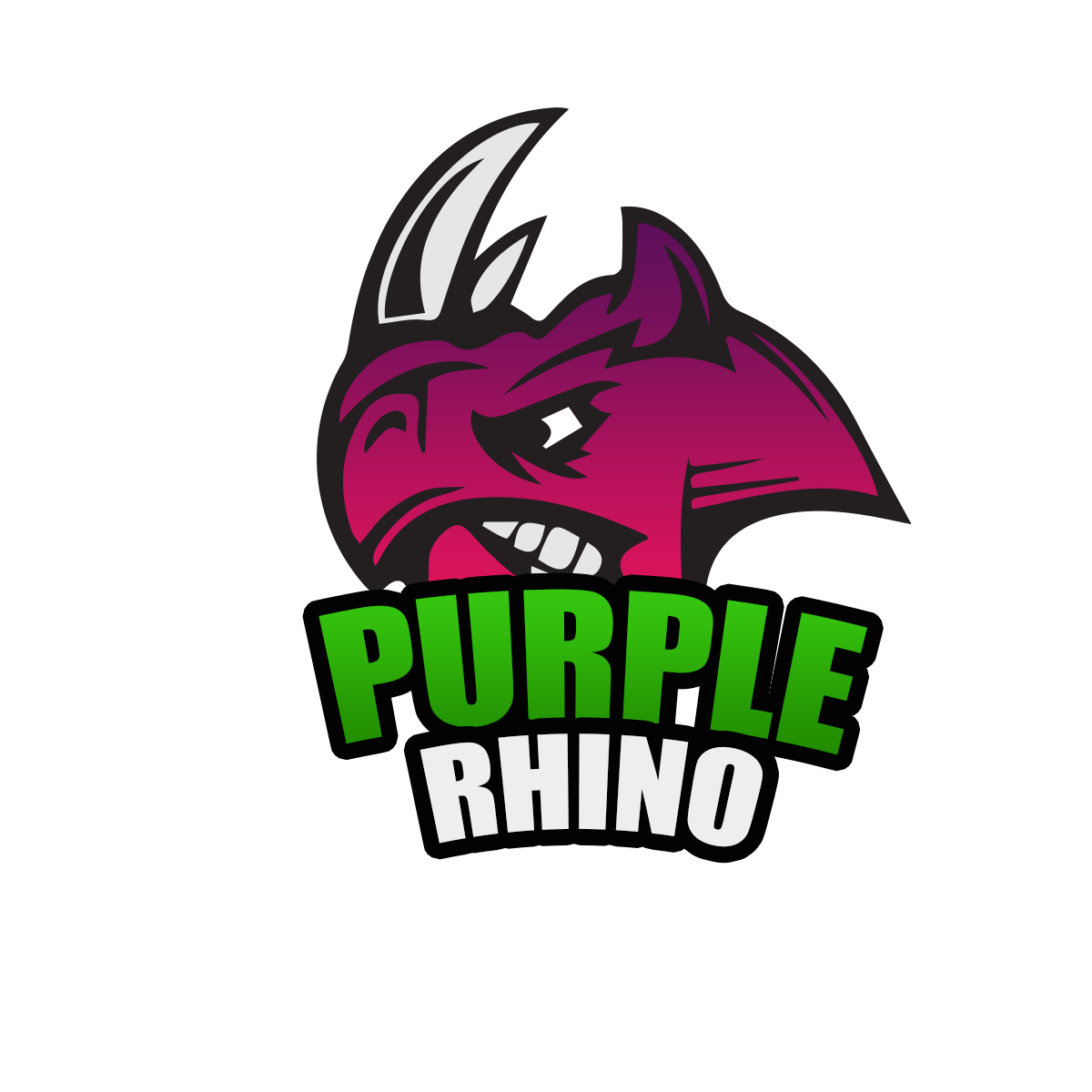 Delivery Site for purplerhino215 