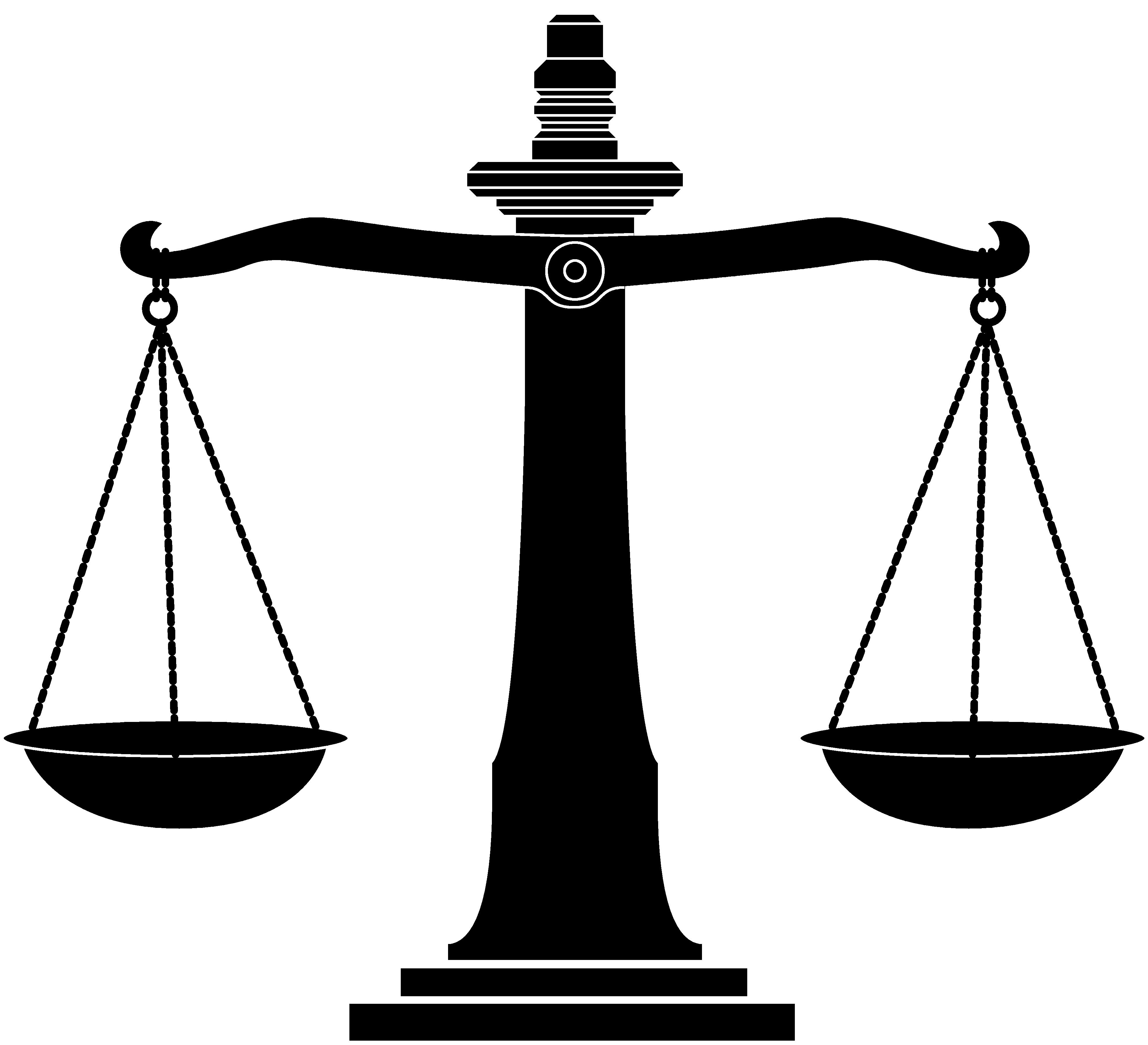 Free Law Scales Cliparts Download Free Law Scales Cliparts Png Images 